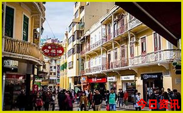 香格里拉七月份旅游攻略