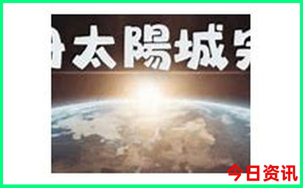银川景点地图分布图